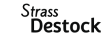 Strass Destock