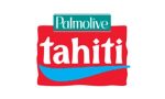 Logo-Tahiti-300x180