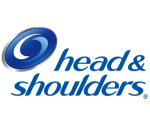 headnshoulders-335x290