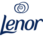 lenor-335x290